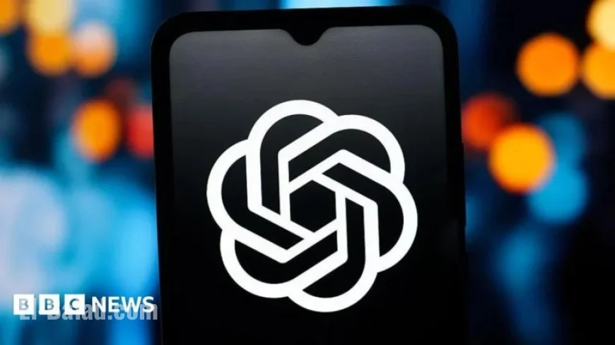 OpenAI Transitions to For-Profit Entity Status