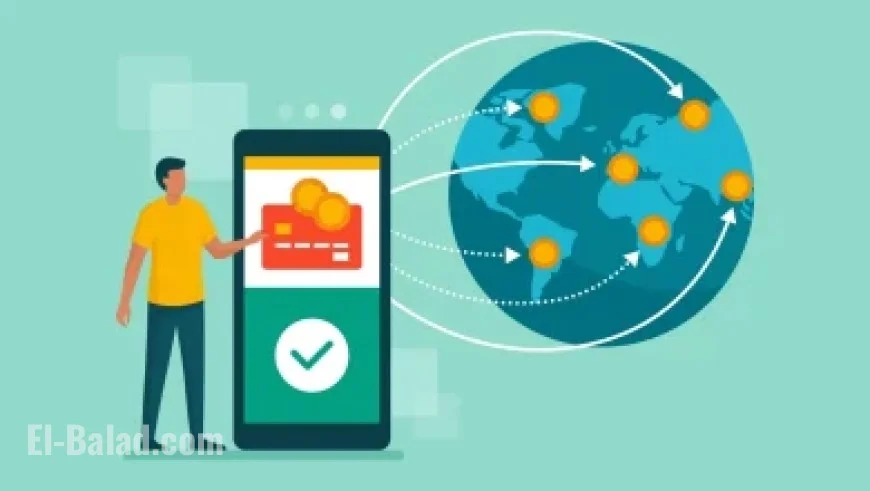 Government Shutdown May Cost Economy Up to $14 Billion