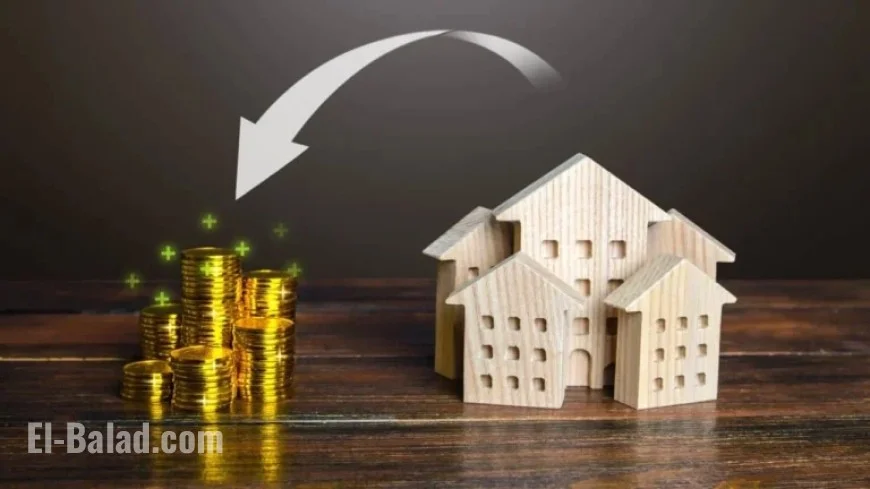 Lender Strives for Faster Decision-Making in Principle