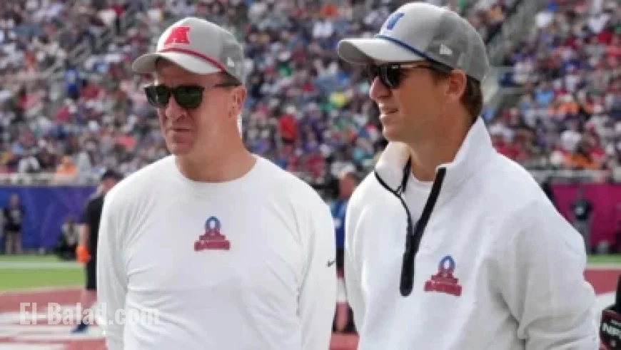 Maryland Senate President Halts Anti-Trump Redistricting Effort