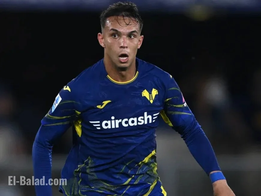 Como vs. Hellas Verona: Preview, Predictions, Team News, Lineups