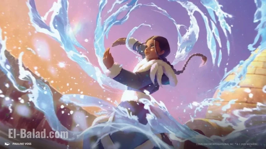 Top Venues to Play Magic: The Gathering