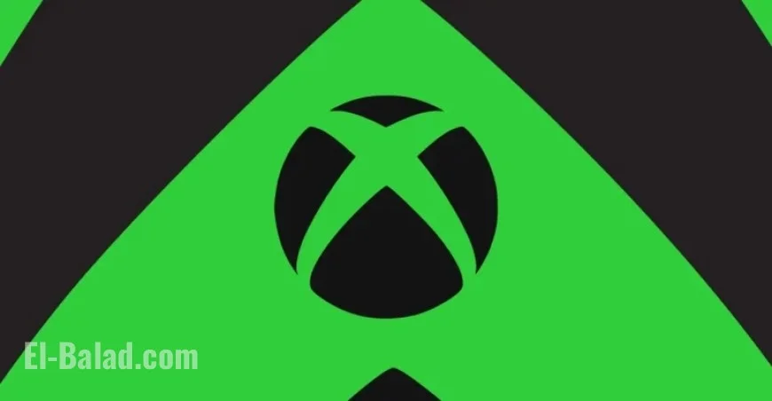 Major Microsoft Azure Outage Disrupts Xbox and Office 365 Services