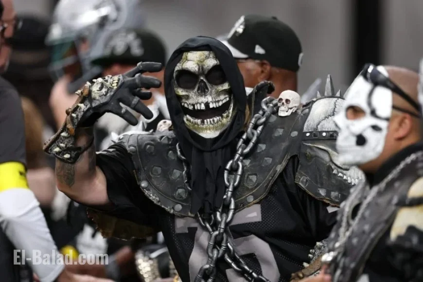 Week 9 Fantasy Football Rankings: Sleepers, Starts, and Top Halloween Candy