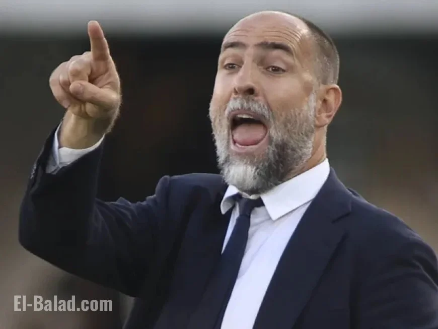 Juventus vs Udinese: Prediction, Team News, and Lineups Preview