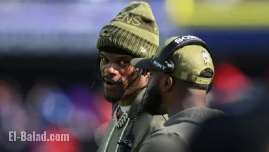 Dramatic Conclusion to Pennsylvania Rivalry: Unbelievable Events Unfold