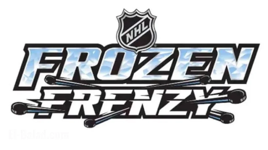 “Frozen Frenzy: Five Plus One Excites Fans”