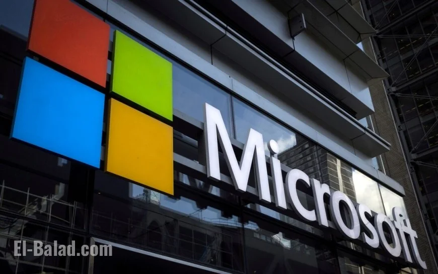 Microsoft outage today: Azure, Microsoft 365, Xbox and Minecraft hit by global DNS fault; services gradually recovering