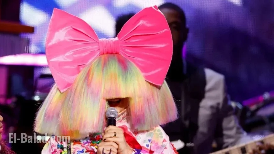 Sia and Dan Bernard’s Custody Battle Intensifies with Explosive Allegations