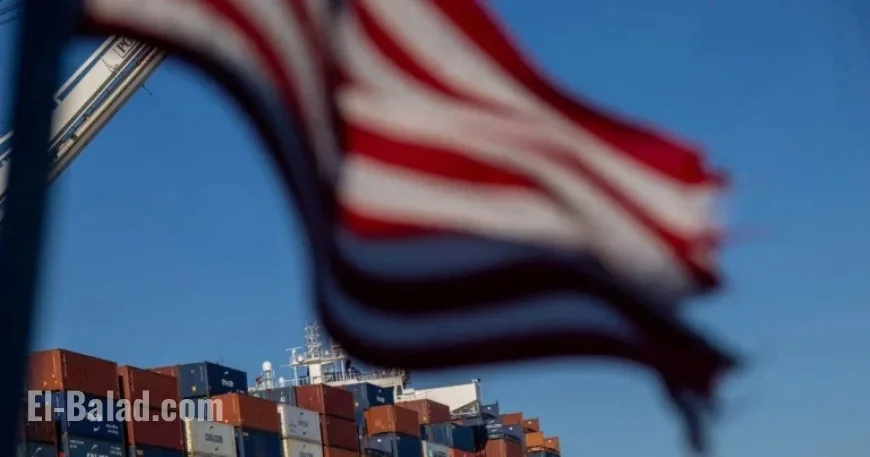 US-China Trade Deal Crucial for Global Economic Stability