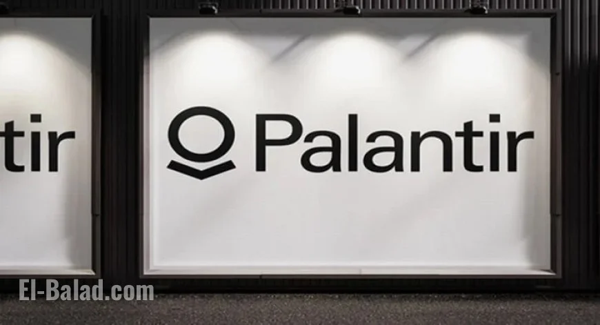 Is Palantir Stock a Value Trap or a Buy? Top Investor Insights
