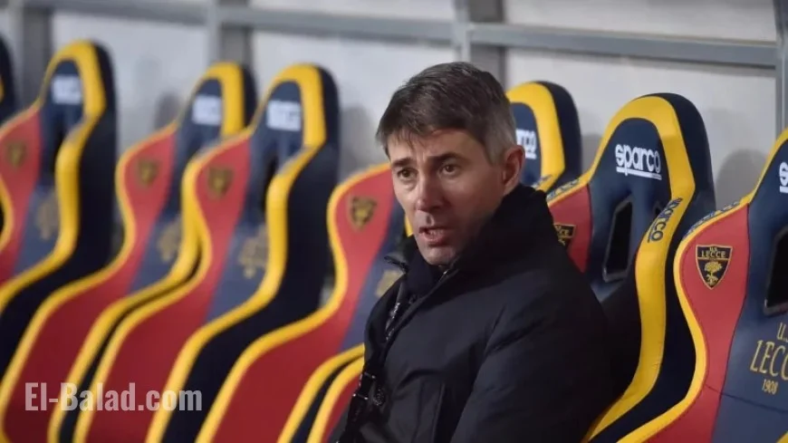 Massara: No Renewal Talks for Roma’s Dybala and Pellegrini