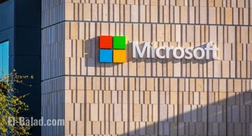 Investor Insights: Microsoft Earnings Outlook and Stock Predictions