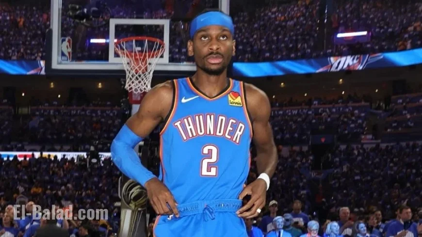 4 Essential Storylines from an Epic Opening Week