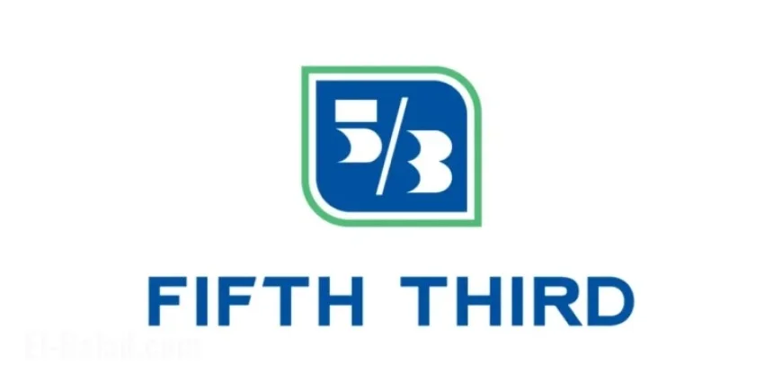 Fifth Third Bank Lowers Prime Lending Rate to 7%
