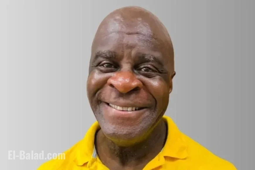 Mallorca Hotel Guard’s Sudden Death Shocks Millions of Tourists