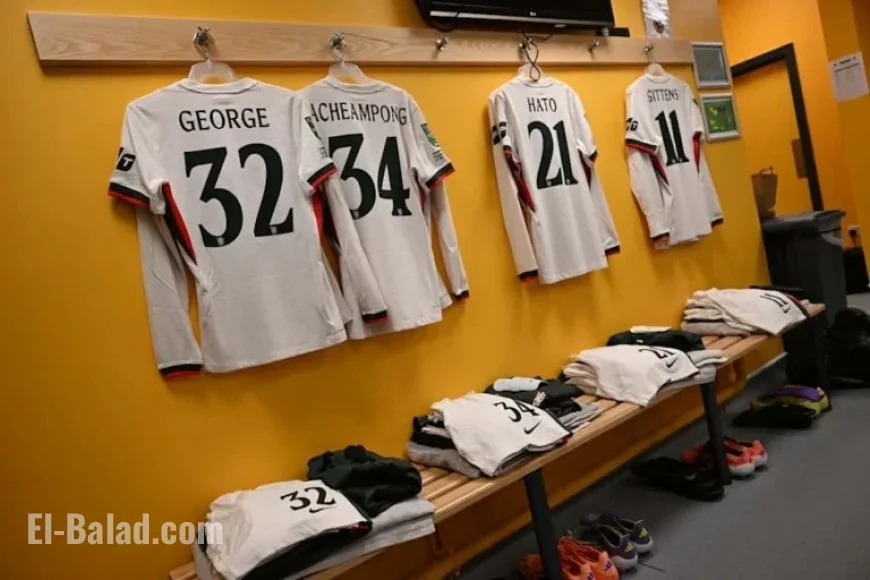 Chelsea Confirmed Lineup Against Wolves | Official News