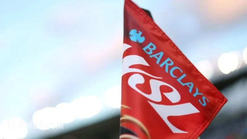 Liverpool’s December WSL Matches Rescheduled Twice