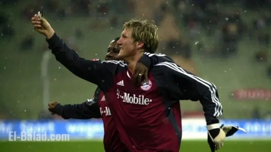 Cologne’s Historic Cup Clashes Against Bayern: 8-0 Victory and Thrilling Finals