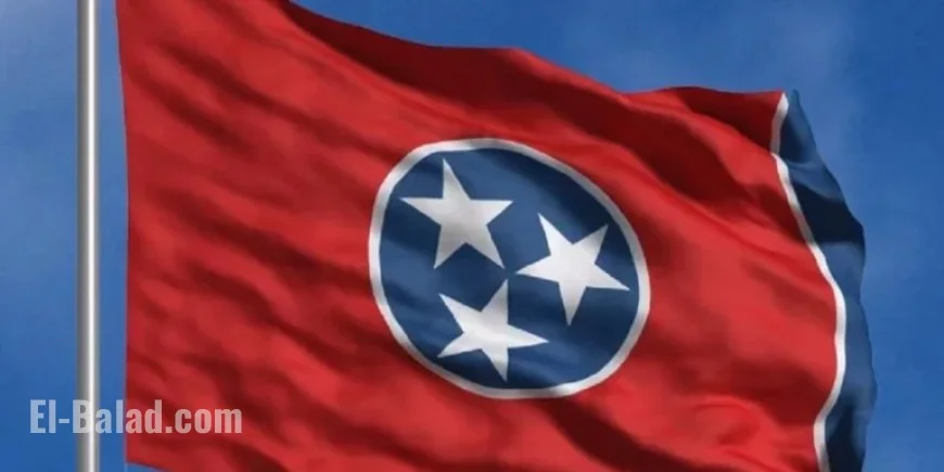 Tennessee Supply Plant Closes, Lays Off Over 100 Workers