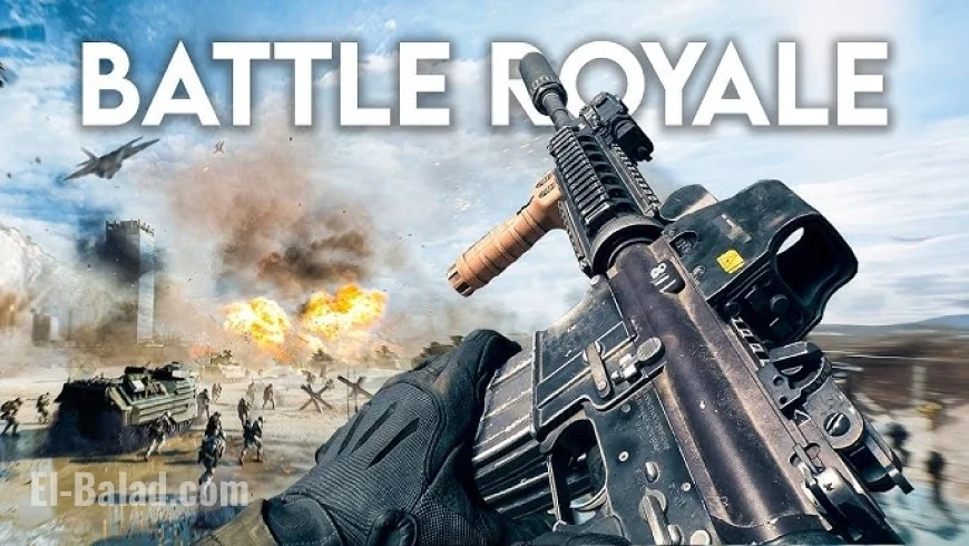 Battlefield 6: REDSEC Battle Royale is live — release timing, how to download, platforms, and Season 1 details