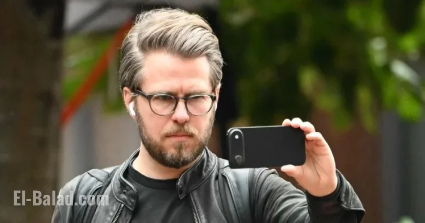 Miles Taylor Launches Online Tool to Organize Protests Against Trump Administration