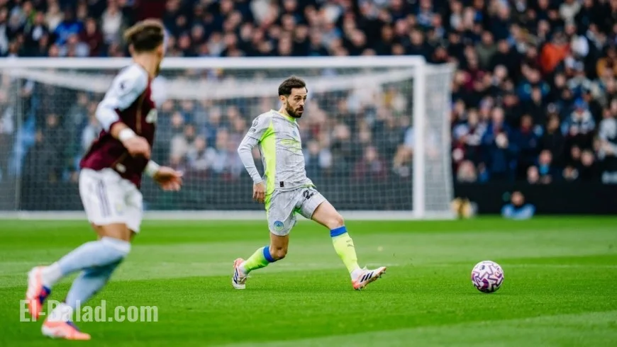 Swansea vs Man City today: Carabao Cup fourth-round tie brings heavy rotation, big opportunity in South Wales
