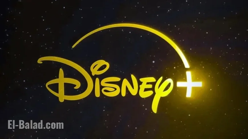 Disney+ to Premiere New Star Wars Sequel Soon