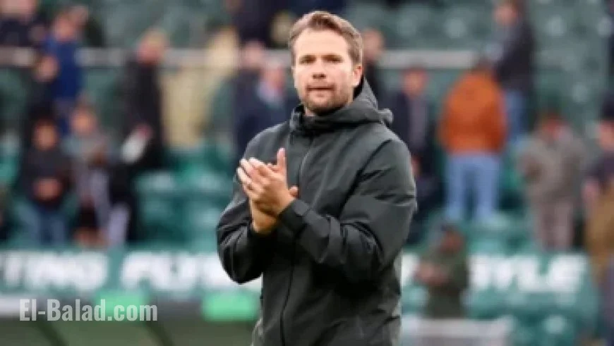 Westlife Electrifies Royal Albert Hall with Stunning Key Changes