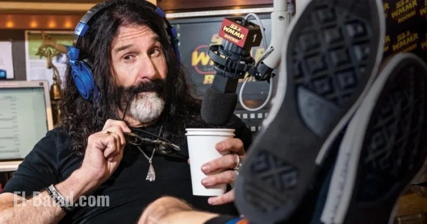 Pierre Robert Passes Away: Tragic News Confirmed