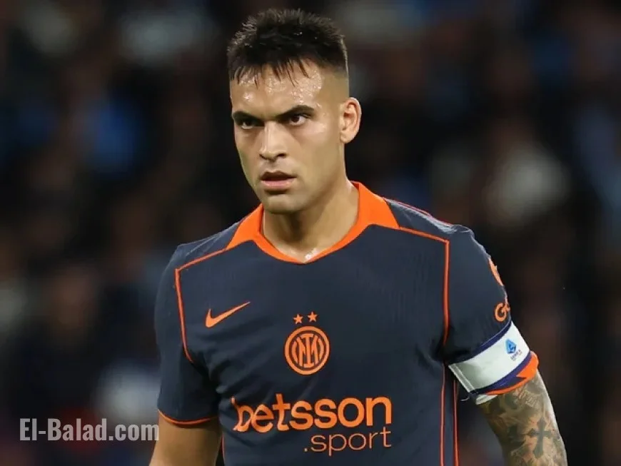 Inter Milan vs Fiorentina: Prediction, Team News, and Lineups Preview