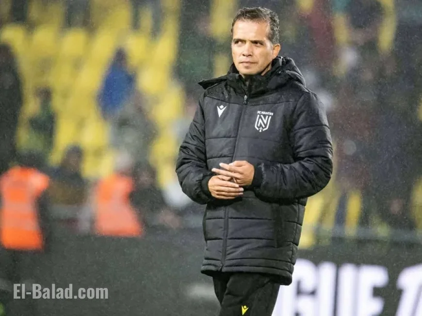 Nantes vs Monaco: Match Preview, Predictions, Team News, Lineups