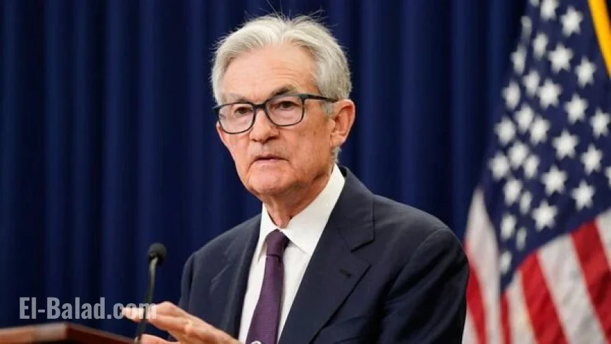 Fed rate decision today: second straight cut to 3.75%–4.00% as data go dark and December stays “not a foregone conclusion”