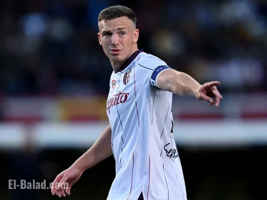 Bologna vs Torino: Prediction, Team News, and Lineups Preview