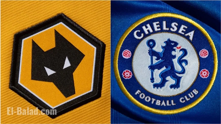 Wolves vs Chelsea today: Carabao Cup fourth-round test at Molineux as both sides plan sweeping rotation