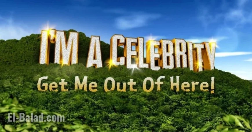 I’m a Celebrity 2025: Possible Stars Joining the Jungle Adventure