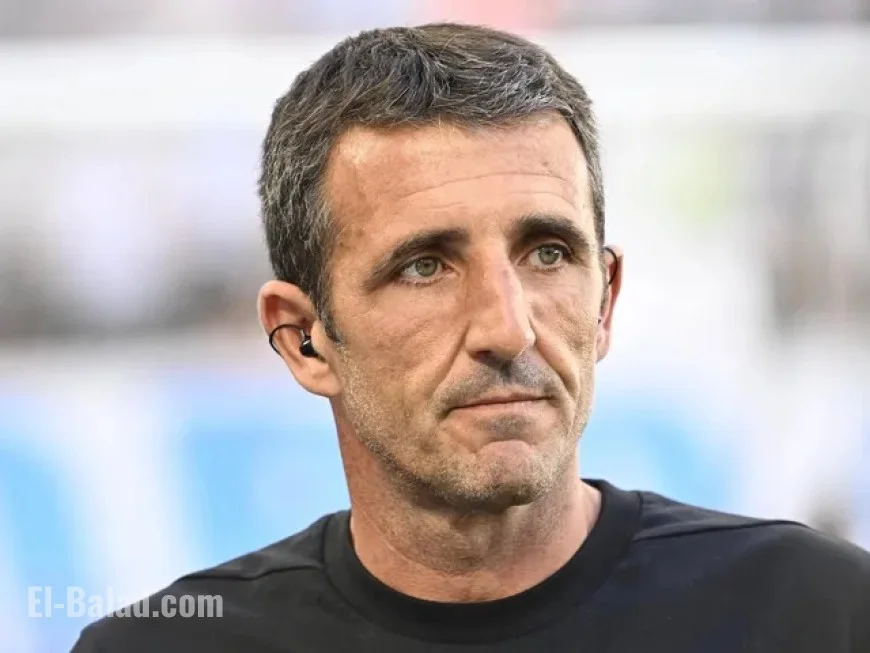 Paris FC vs Lyon: Preview, Predictions, Team News, Lineups