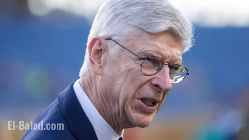 Southampton Forces Out Multiple Arsenal Goalkeepers, Including Aaron Ramsdale