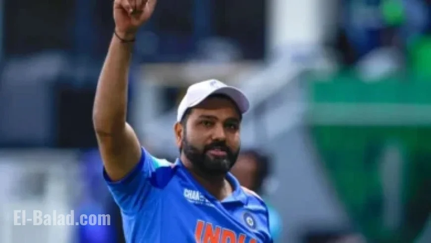 Microsoft’s Cloud Growth Boosts Revenue Beyond Expectations