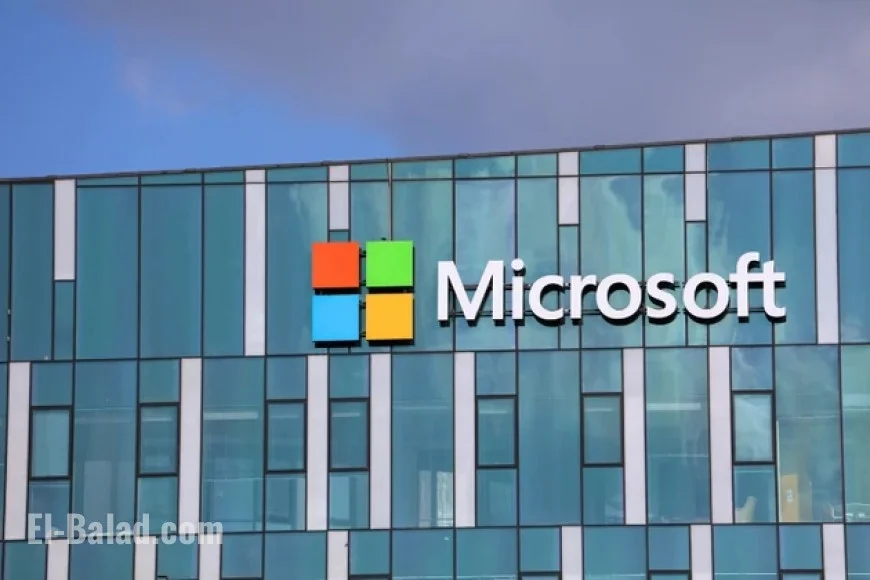 Microsoft stock edges lower after earnings pop while UPS holds gains: real-time prices, drivers, and what’s next