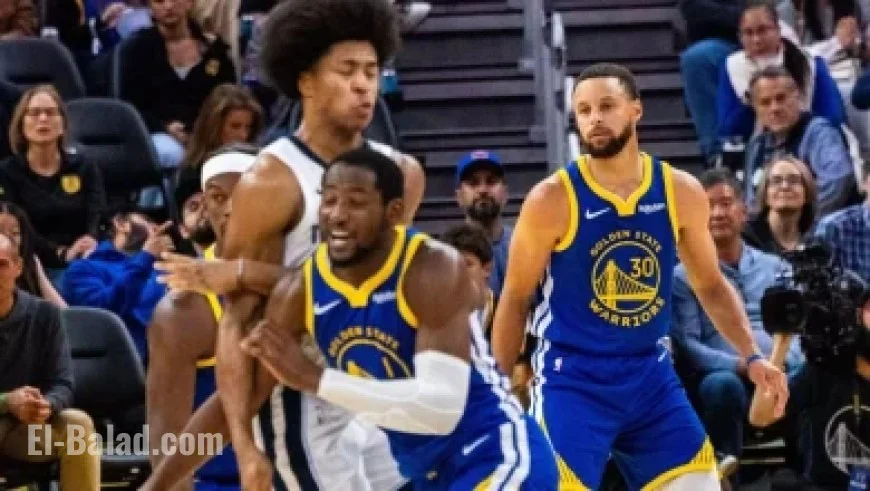 NBA Player Arrests Intensify Betting Concerns