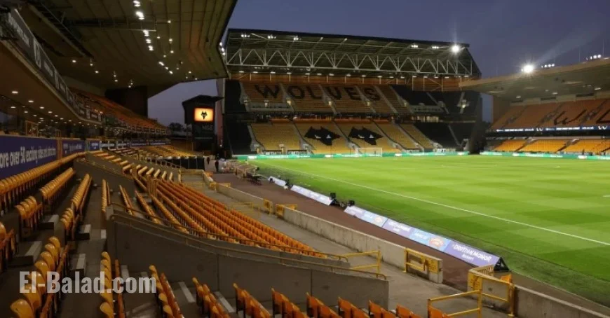 Wolves Clash with Chelsea: League Cup Highlights and Live Blog