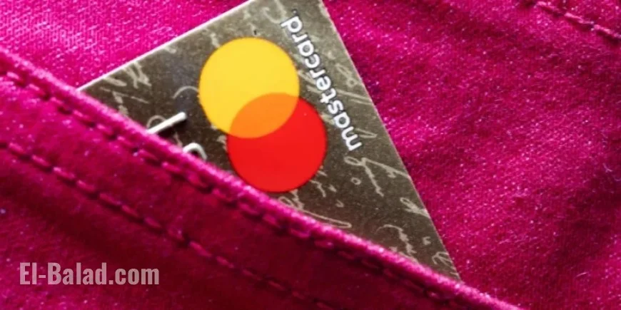 Mastercard to Acquire Crypto Startup Zerohash for $2 Billion: Sources