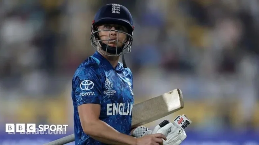 South Africa Defeats England, Wolvaardt and Kapp Shine in 2025 Women’s World Cup Semifinal