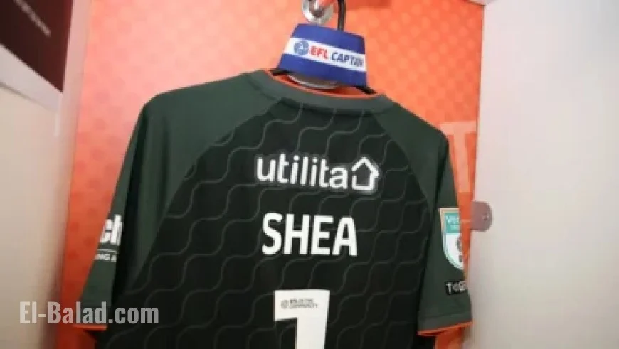 Everton Injury Update: Frank Discusses Romero, Solanke, and Udogie