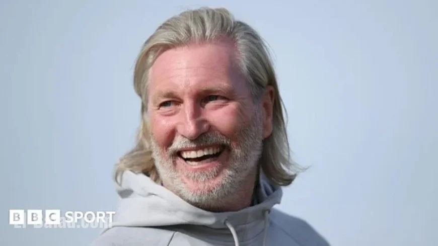 Rochdale, Forest Green Execute First-Minute Substitutions in National League Cup