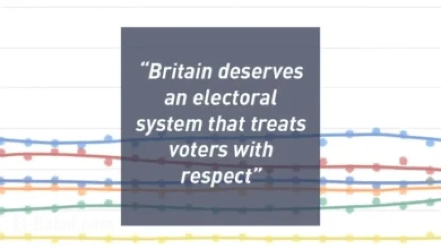 Barnett’s 5 Touchdowns Propel James Madison’s 52-20 Victory Over Texas State