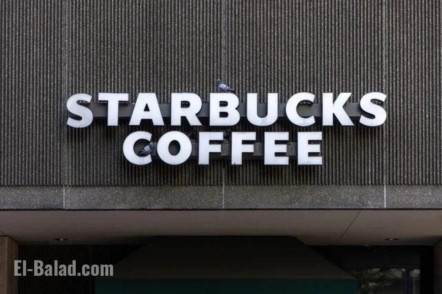 Starbucks app down: mobile ordering disruptions tied to wider cloud outage (Oct. 29)