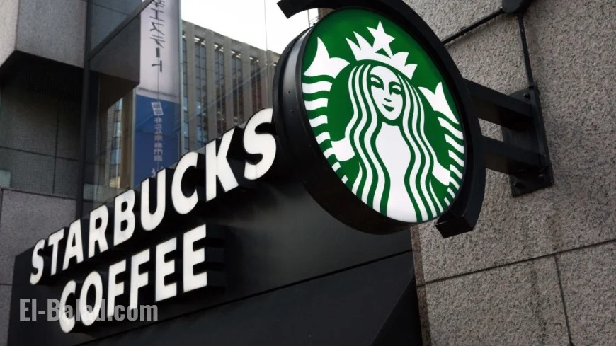 Starbucks app outage: mobile ordering down amid wider cloud incident — what’s affected, workarounds, and when service is expected to stabilize