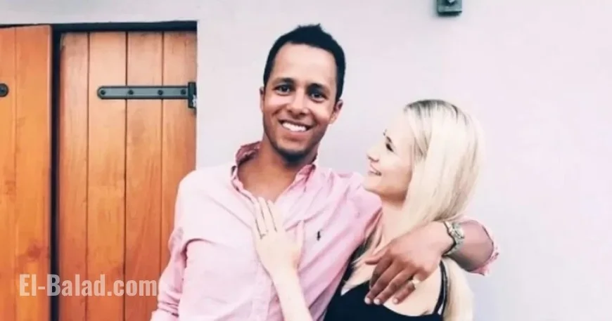 Will Kirk Discusses Changed Priorities After Time Away from Family